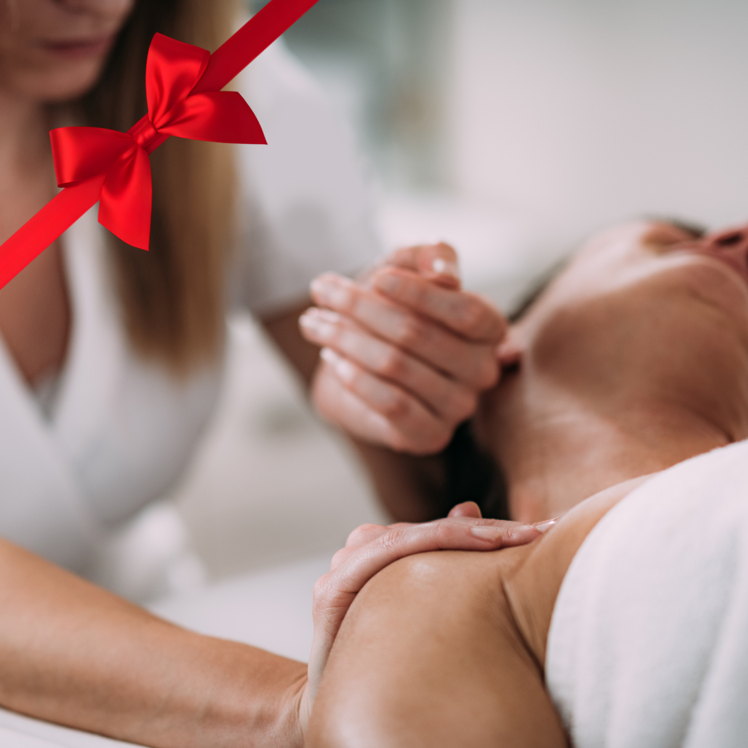 BUY 3, GET 1 FREE - DETOX RESET PACKAGE