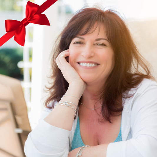 VIP Reset Transformation Package