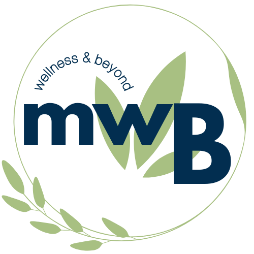 MWB